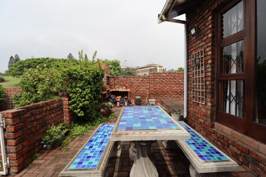 3 Bedroom Property for Sale in South End Eastern Cape